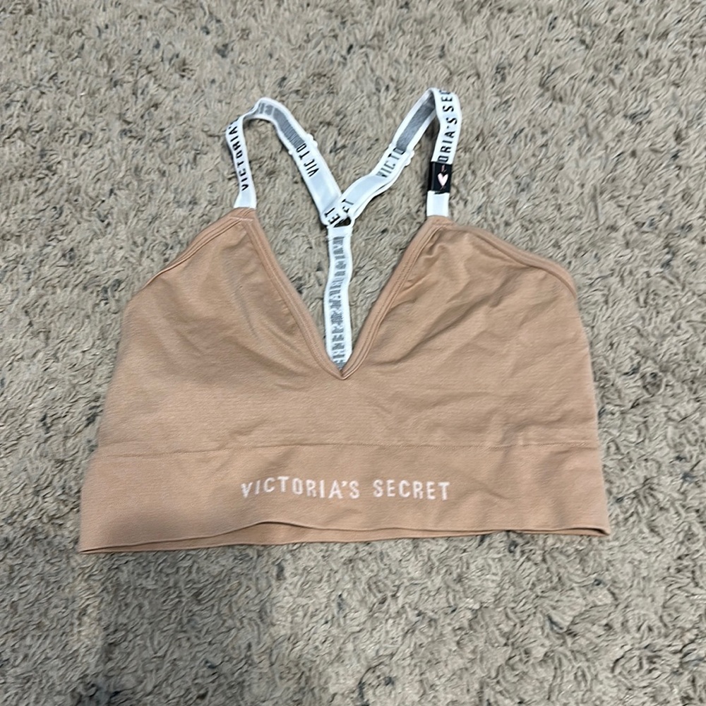 NWT Victoria secret bra